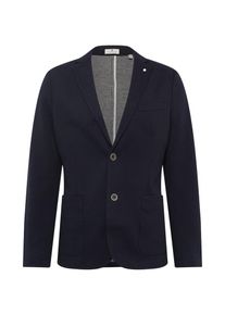 Tom Tailor, Herren Sakko, Navy