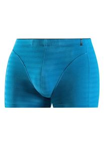 Schiesser, Herren Boxer, Hellblau