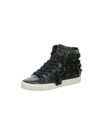 Kennel & Schmenger Kennel & Schmenger, Damen Sneakers, Nachtblau