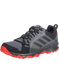 adidas Performance, Herren Sportschuhe 'Terrex Tracerocker ', Grau