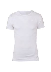 Odlo, Herren Unterhemd, Wei&szlig;