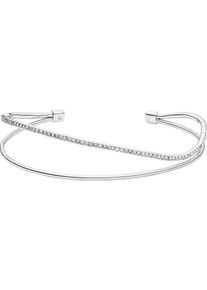 Skagen, Damen Armband, Silber