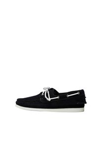 Selected Homme, Herren Schuhe, Navy