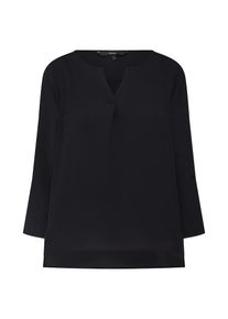 Véro Moda VERO MODA, Damen Top, Schwarz