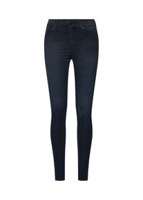 Dr. Denim, Damen 'Lexy' Skinny Jeans, Dunkelblau