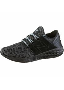 New Balance, Herren Sneaker 'Cruz V2', Grau / Schwarz