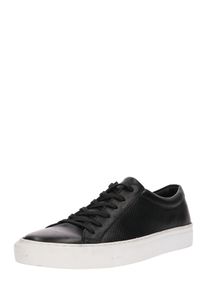 ABOUT YOU, Herren Sneaker 'Aiden', Schwarz