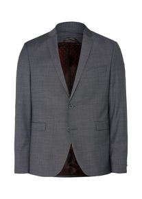 Cinque, Herren Sakko 'CIPULETTI', Grau