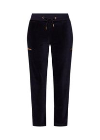 Ellesse, Damen Hose 'MONTOSO', Schwarz