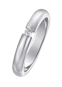 Christ, Damen Ring, Silber