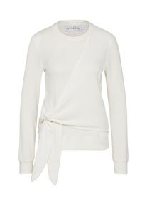 IVYREVEL, Damen Strickpullover, Creme