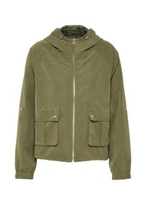 Only, Damen Parka 'Isa', Oliv
