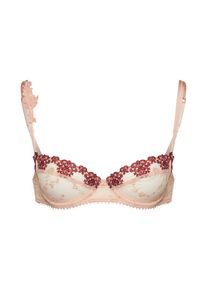 Passionata, Damen BH 'WHITE NIGHTS 5M', Rosé