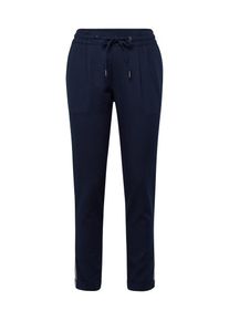 Tom Tailor Denim, Damen Stoffhose, Navy