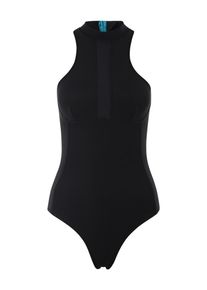 Rip Curl, Damen Sport-Badeanzug 'MIRAGE ULTIMATE ONE PIECE', Schwarz
