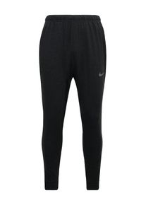 Nike, Herren Sporthose, Schwarz