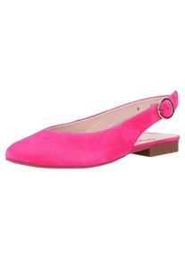 Paul Green, Damen Pump, Pink