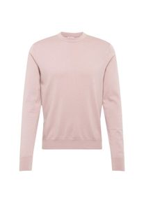 Filippa K, Herren Pullover, Altrosa