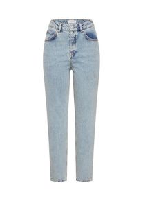 Selected Femme, Damen Jeans 'FRIDA', Blue Denim