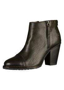 Bugatti, Damen Stiefelette, Grün