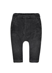 bellybutton, Jeans, Dunkelgrau