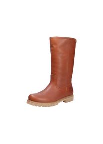 Panama Jack, Damen Stiefel, Cognac