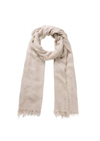 Codello, Damen Schal, Beige