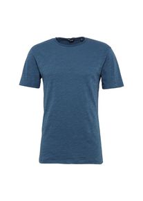 Only & Sons Only & Sons, Herren T-Shirt 'Onsalbert', Himmelblau