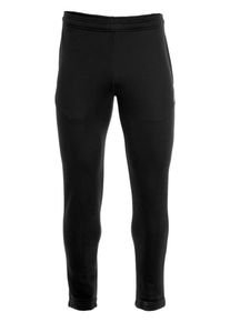 Reebok, Herren Trainingshose, Schwarz