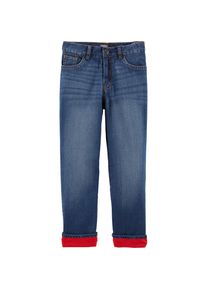 Oshkosh, Jeans, Blue Denim