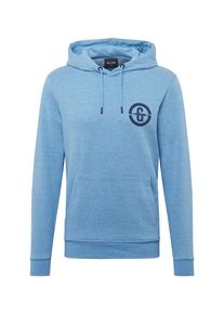 Only & Sons Only & Sons, Herren Sweatshirts 'ORLANDO', Blau