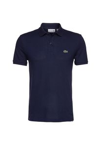 Lacoste, Herren Poloshirt, Marine