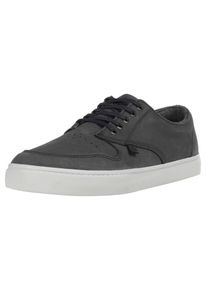 Element, Herren Sneaker 'Topaz C3', Nachtblau
