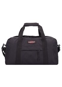 Eastpak, Damen Reisetasche, Schwarz