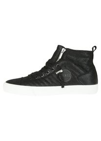 COLMAR, Damen Sneaker 'DURDEN LEFT', Schwarz