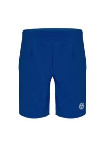 BIDI BADU, Herren Tennisshorts 'Henry', Blau