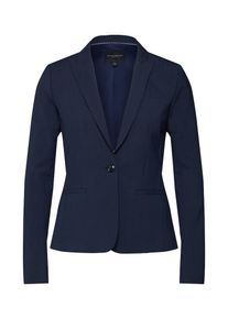 Banana Republic, Damen Blazer, Navy