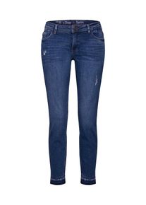 s.Oliver RED LABEL, Damen Jeans, Blue Denim