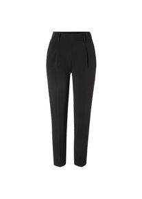 ONE MORE STORY, Damen Jogger, Schwarz