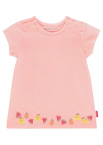 Noppies, Mädchen Kleid 'Smiths', Rosa