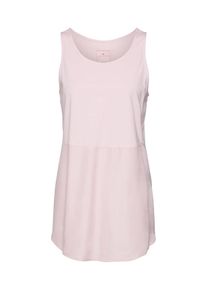 LIEBLINGSSTÜCK LIEBLINGSSTÜCK, Damen Top 'ErnaK', Rosa