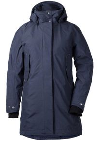 DIDRIKSONS 1913 DIDRIKSONS1913, Damen Funktionsparka 'SARA', Marine