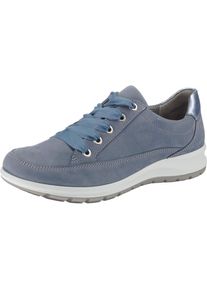 Ara, Damen Sneakers 'Tokio', Blau