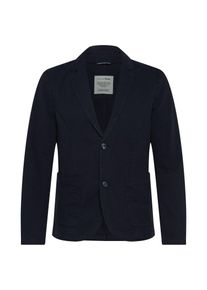 Tom Tailor Denim, Herren Blazer, Nachtblau