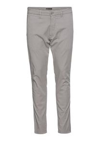 Drykorn, Herren Hose 'GREW', Taupe