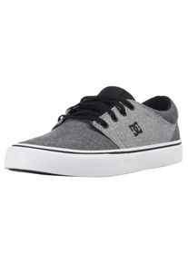 DC Shoes, Herren Sneaker 'Trase TX SE', Anthrazit