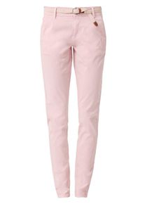 s.Oliver RED LABEL, Damen Hose, Altrosa