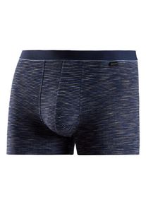 Schiesser, Herren Hipster, Dunkelblau