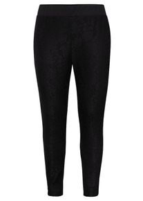 Joe Browns, Damen Leggings, Schwarz