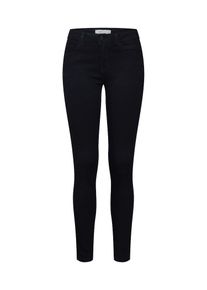 Jacqueline de Yong, Damen Jeans, Black Denim